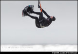 troon_kite_347.jpg