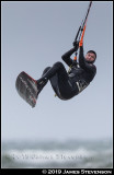 troon_kite_348.jpg