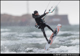 troon_kite_349.jpg