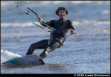 troon_kite_350.jpg