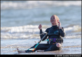 troon_kite_352.jpg