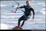 troon_kite_354.jpg