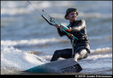 troon_kite_357.jpg