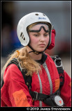 strath_s039.jpg