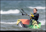 troon_kite_362.jpg