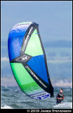 troon_kite_363.jpg