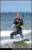 troon_kite_365.jpg