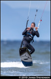 troon_kite_366.jpg