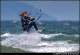 troon_kite_367.jpg