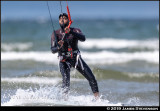 troon_kite_370.jpg