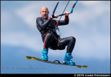 troon_kite_371.jpg