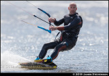 troon_kite_372.jpg