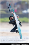 troon_kite_374.jpg