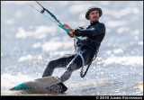 troon_kite_375.jpg