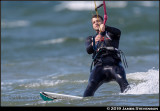 troon_kite_376.jpg