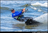 troon_kite_378.jpg