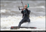 troon_kite_380.jpg