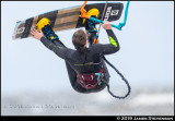 troon_kite_382.jpg