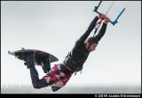troon_kite_390.jpg