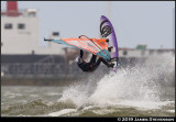 troon_052.jpg