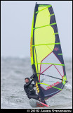 troon_056.jpg