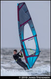 troon_059.jpg