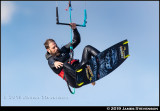 troon_kite397.jpg