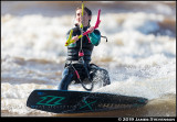 troon_kite399.jpg