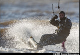 troon_kite401.jpg
