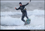 troon_kite404.jpg