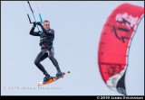 troon_kite405.jpg