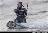 troon_kite407.jpg