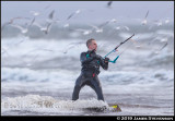 troon_kite408.jpg