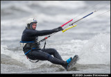 troon_kite410.jpg