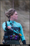 troon_kite411.jpg