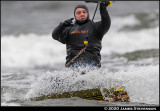 troon_kite412.jpg