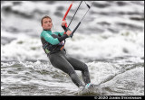 troon_kite414.jpg