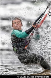 troon_kite415.jpg