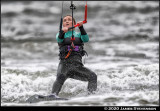 troon_kite416.jpg