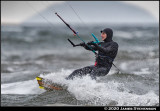 troon_kite419.jpg