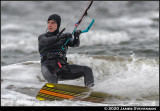 troon_kite422.jpg