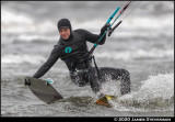 troon_kite423.jpg