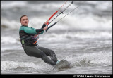 troon_kite424.jpg