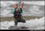 troon_kite426.jpg