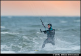 troon_kite428.jpg