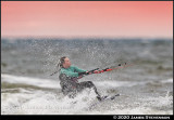 troon_kite429.jpg