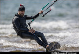 troon_kite430.jpg
