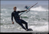 troon_kite431.jpg