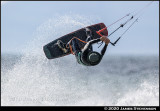 troon_kite435.jpg