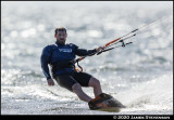 troon_kite437.jpg